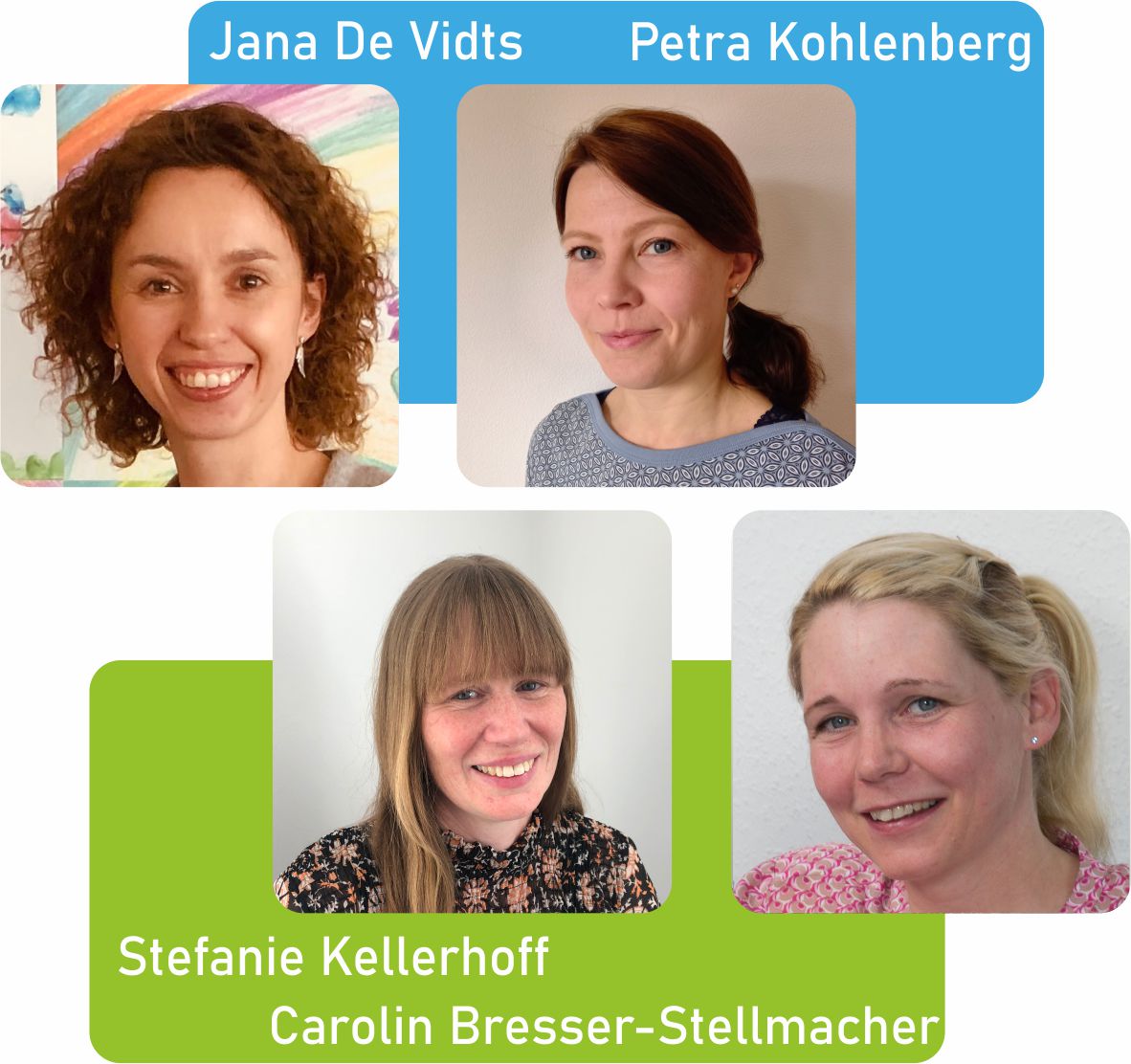 FV_Martinschule